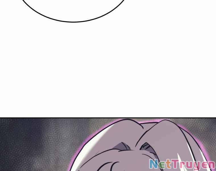 Từ Hôm Nay, Tôi Là Một Người Chơi 43 trang 6