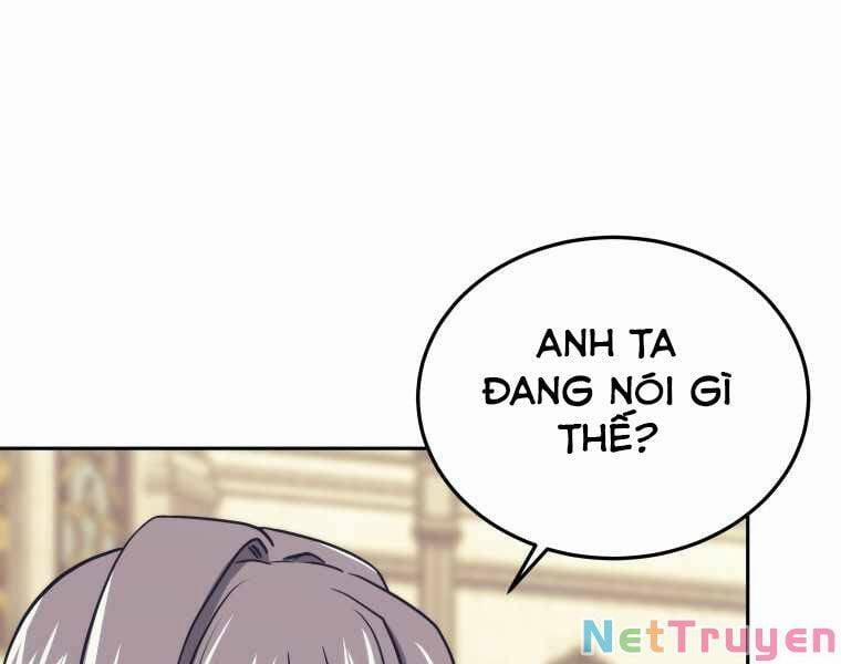 Từ Hôm Nay, Tôi Là Một Người Chơi 43 trang 61