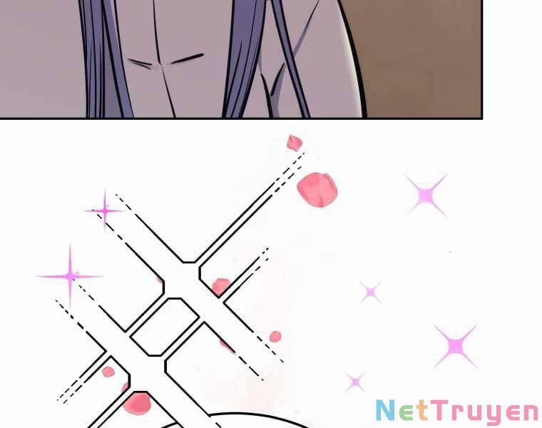 Từ Hôm Nay, Tôi Là Một Người Chơi 43 trang 63