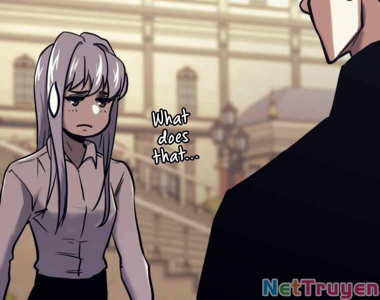 Từ Hôm Nay, Tôi Là Một Người Chơi 43 trang 65