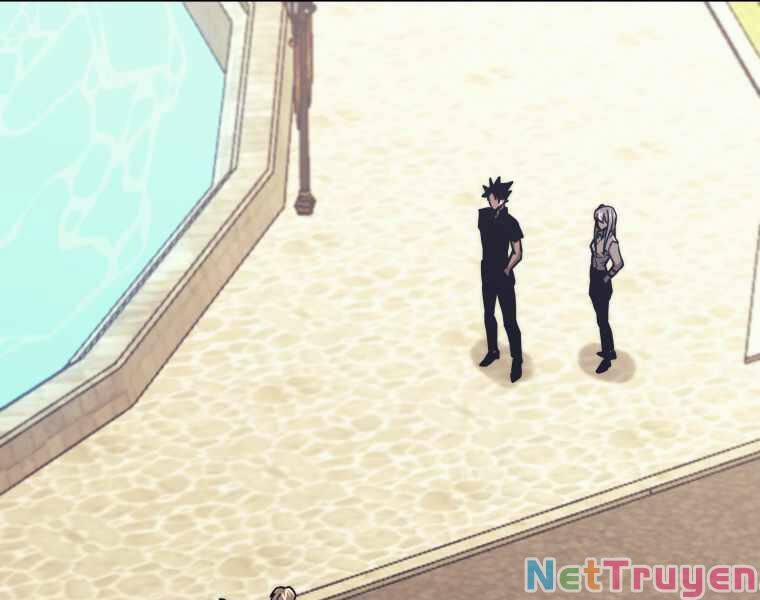 Từ Hôm Nay, Tôi Là Một Người Chơi 43 trang 68