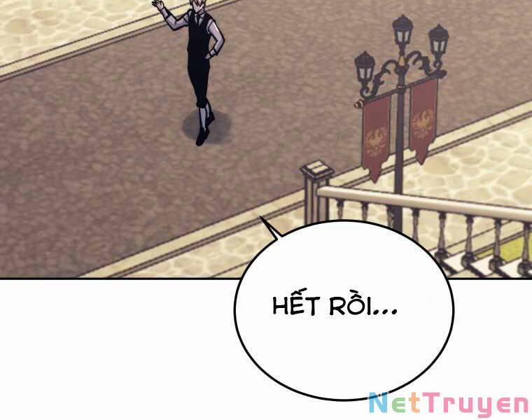 Từ Hôm Nay, Tôi Là Một Người Chơi 43 trang 69