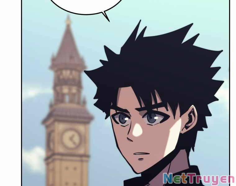 Từ Hôm Nay, Tôi Là Một Người Chơi 43 trang 71