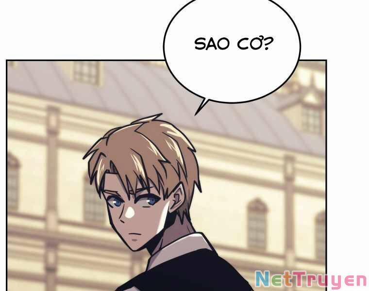 Từ Hôm Nay, Tôi Là Một Người Chơi 43 trang 74