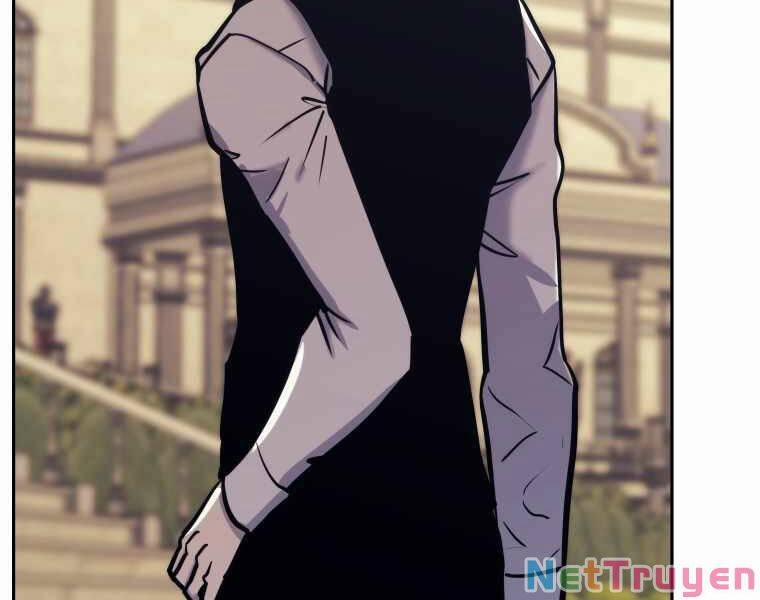 Từ Hôm Nay, Tôi Là Một Người Chơi 43 trang 75