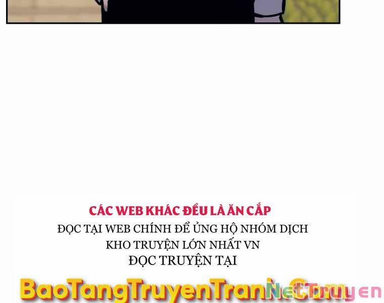 Từ Hôm Nay, Tôi Là Một Người Chơi 43 trang 76