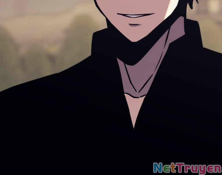 Từ Hôm Nay, Tôi Là Một Người Chơi 43 trang 79