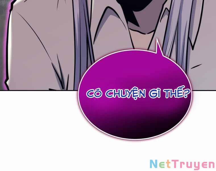 Từ Hôm Nay, Tôi Là Một Người Chơi 43 trang 8