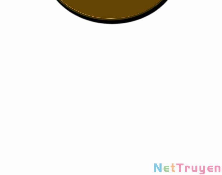 Từ Hôm Nay, Tôi Là Một Người Chơi 43 trang 81