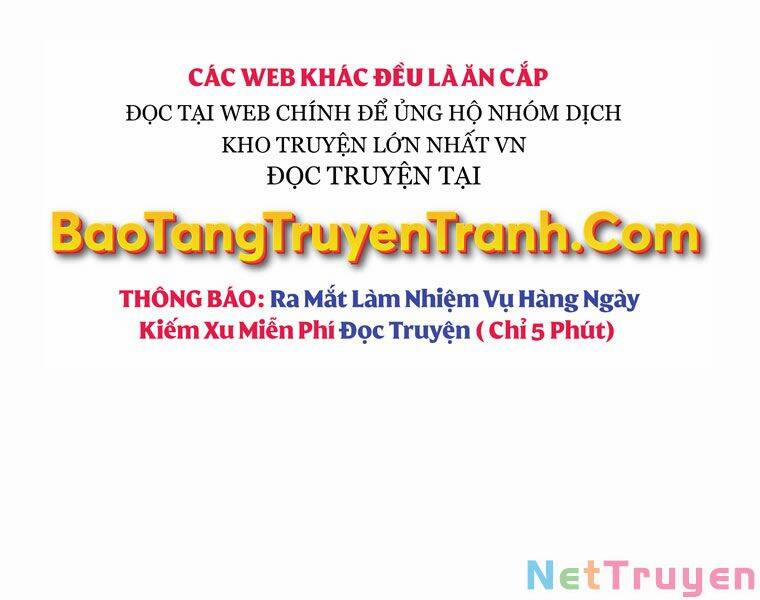 Từ Hôm Nay, Tôi Là Một Người Chơi 43 trang 82