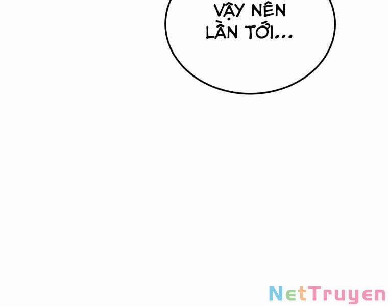 Từ Hôm Nay, Tôi Là Một Người Chơi 43 trang 89