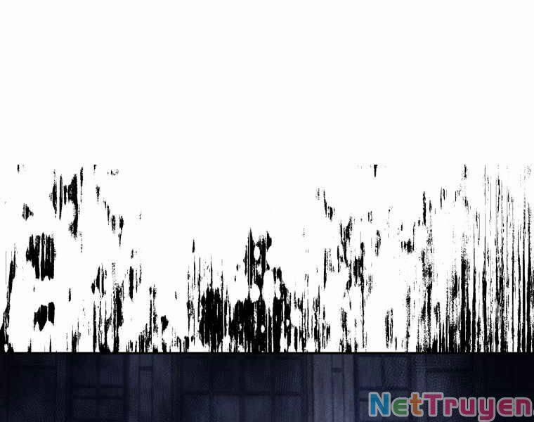 Từ Hôm Nay, Tôi Là Một Người Chơi 43 trang 9