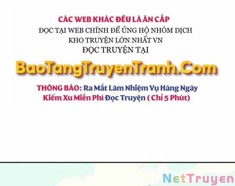 Từ Hôm Nay, Tôi Là Một Người Chơi 43 trang 90