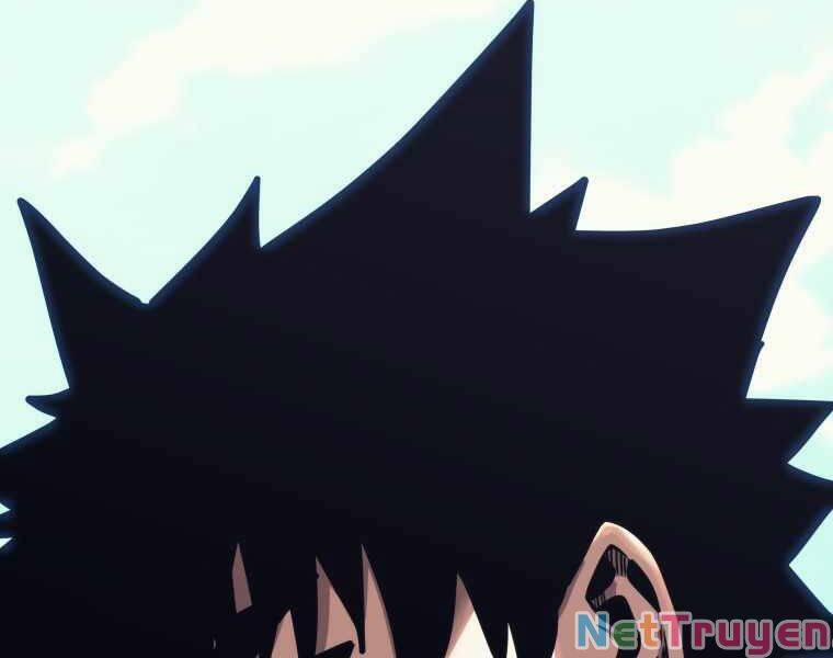 Từ Hôm Nay, Tôi Là Một Người Chơi 43 trang 91