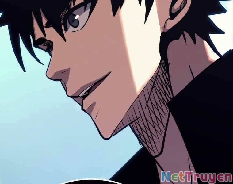 Từ Hôm Nay, Tôi Là Một Người Chơi 43 trang 92