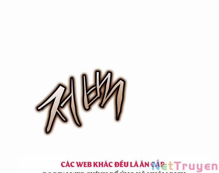 Từ Hôm Nay, Tôi Là Một Người Chơi 43 trang 94