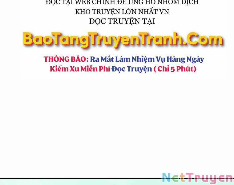 Từ Hôm Nay, Tôi Là Một Người Chơi 43 trang 95