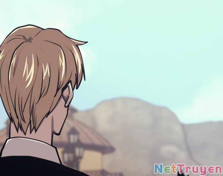 Từ Hôm Nay, Tôi Là Một Người Chơi 43 trang 96