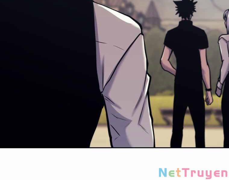 Từ Hôm Nay, Tôi Là Một Người Chơi 43 trang 97