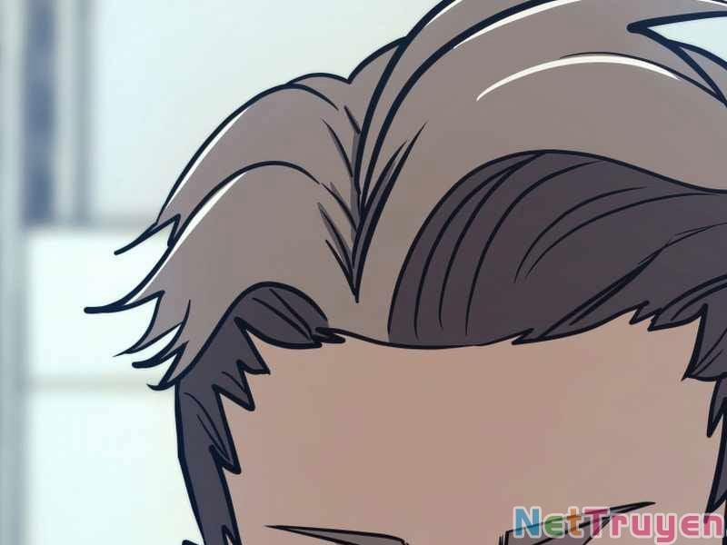 Từ Hôm Nay, Tôi Là Một Người Chơi 44 trang 10