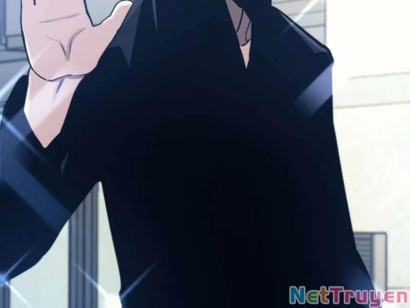 Từ Hôm Nay, Tôi Là Một Người Chơi 44 trang 106