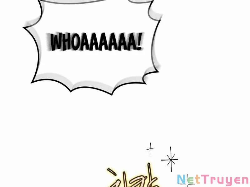 Từ Hôm Nay, Tôi Là Một Người Chơi 44 trang 109