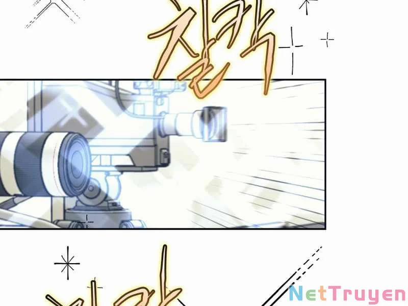 Từ Hôm Nay, Tôi Là Một Người Chơi 44 trang 112