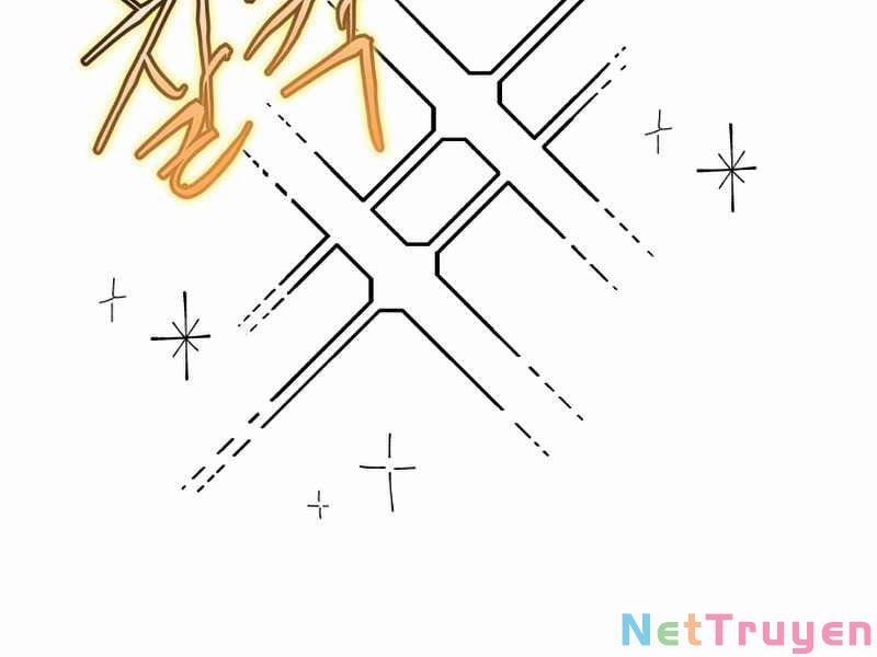 Từ Hôm Nay, Tôi Là Một Người Chơi 44 trang 113