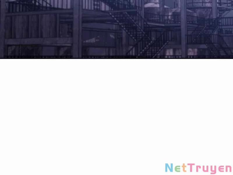 Từ Hôm Nay, Tôi Là Một Người Chơi 44 trang 122