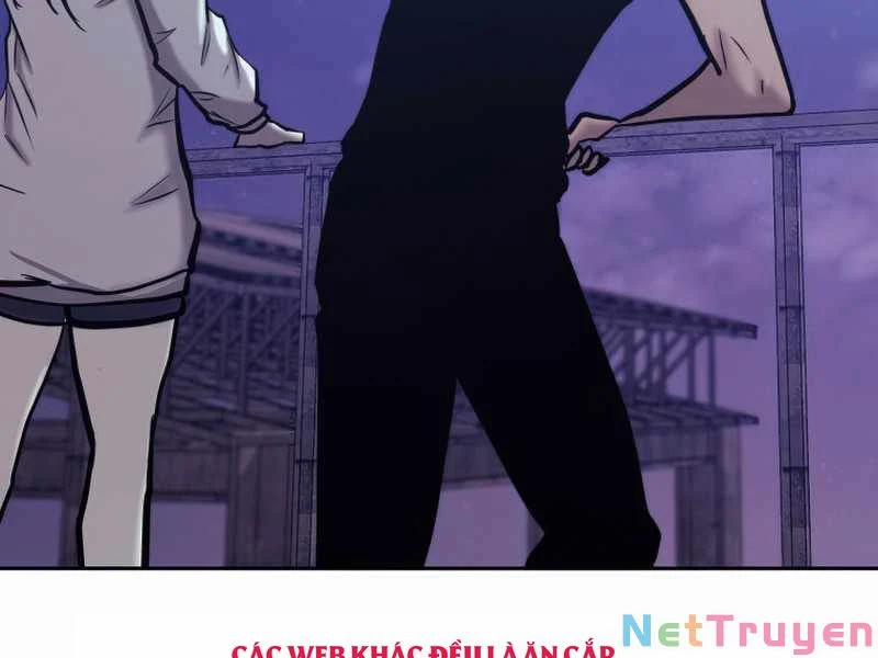 Từ Hôm Nay, Tôi Là Một Người Chơi 44 trang 126