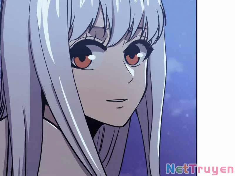 Từ Hôm Nay, Tôi Là Một Người Chơi 44 trang 128