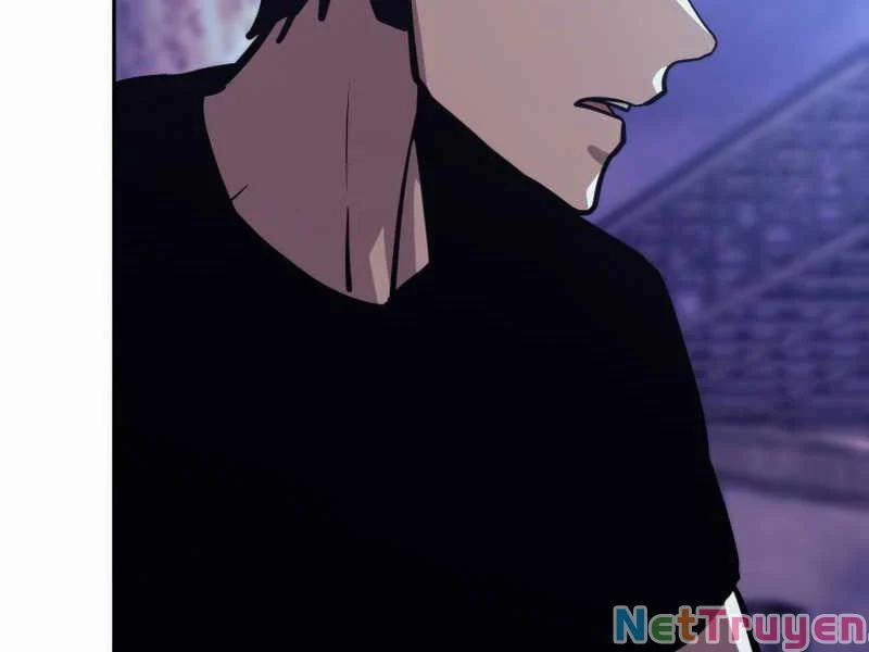 Từ Hôm Nay, Tôi Là Một Người Chơi 44 trang 131