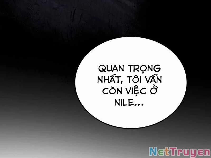 Từ Hôm Nay, Tôi Là Một Người Chơi 44 trang 138