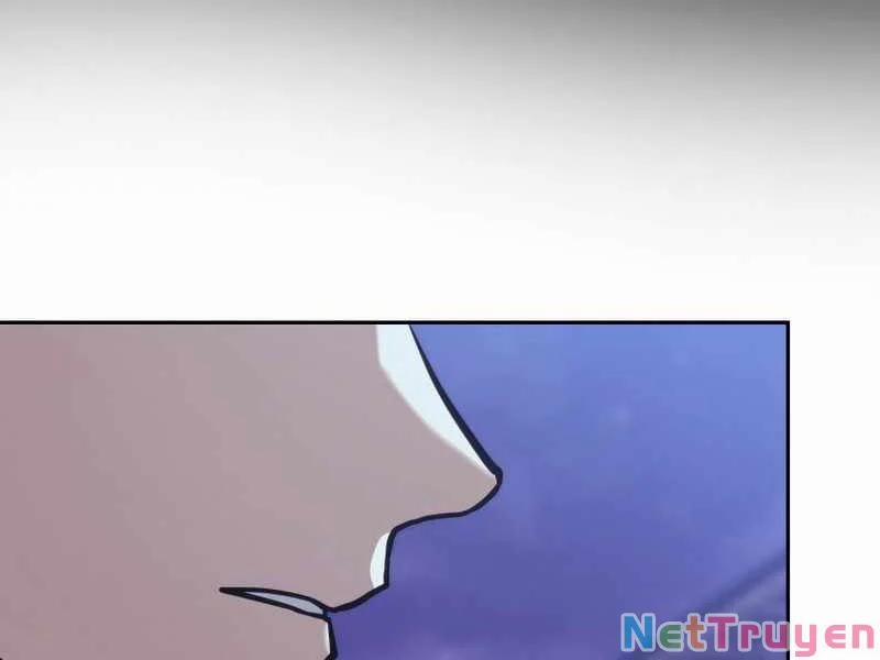 Từ Hôm Nay, Tôi Là Một Người Chơi 44 trang 139