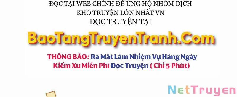 Từ Hôm Nay, Tôi Là Một Người Chơi 44 trang 141