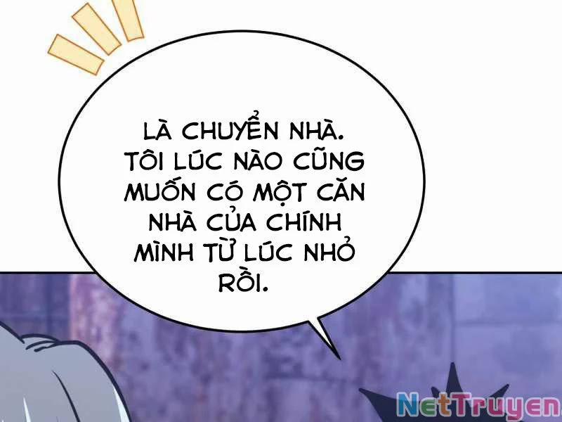Từ Hôm Nay, Tôi Là Một Người Chơi 44 trang 142