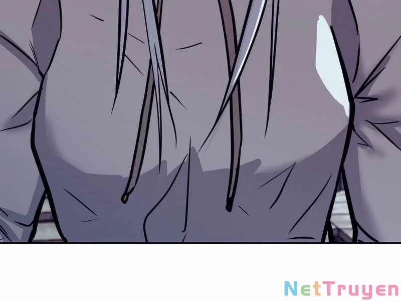 Từ Hôm Nay, Tôi Là Một Người Chơi 44 trang 153