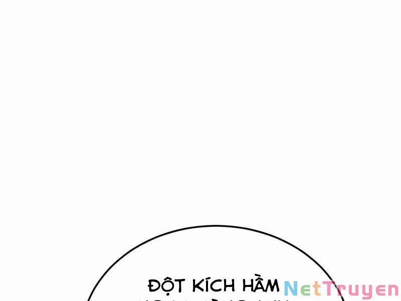 Từ Hôm Nay, Tôi Là Một Người Chơi 44 trang 158