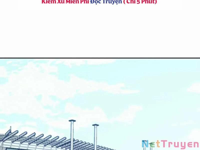 Từ Hôm Nay, Tôi Là Một Người Chơi 44 trang 16