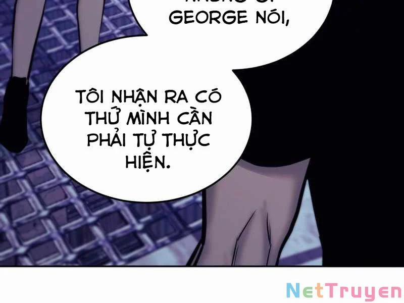 Từ Hôm Nay, Tôi Là Một Người Chơi 44 trang 161