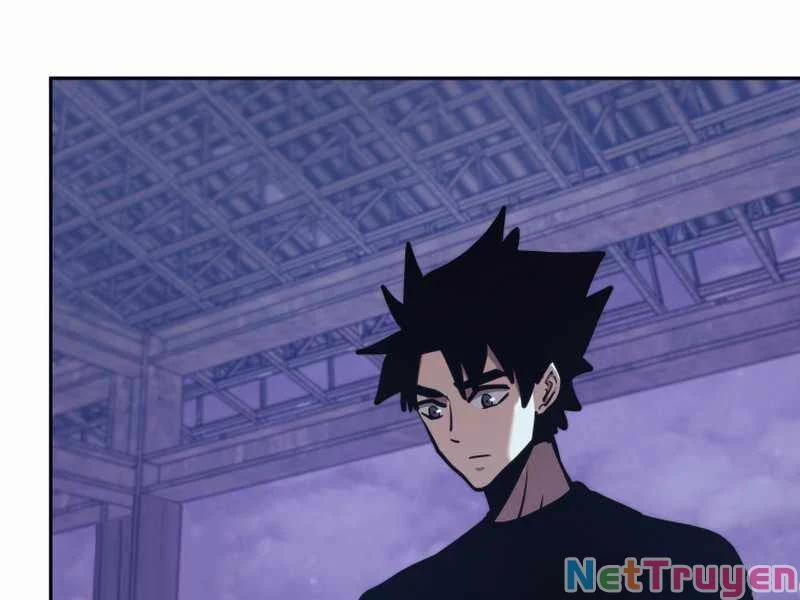 Từ Hôm Nay, Tôi Là Một Người Chơi 44 trang 166