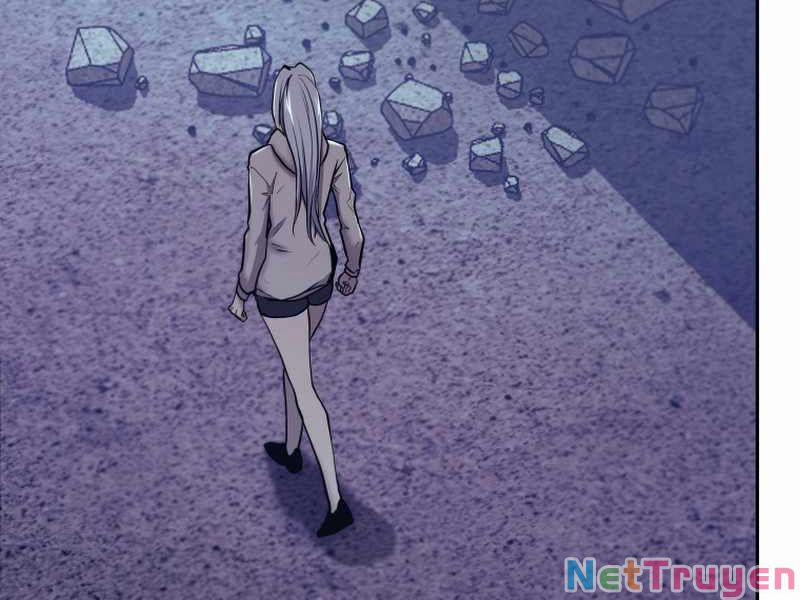 Từ Hôm Nay, Tôi Là Một Người Chơi 44 trang 169