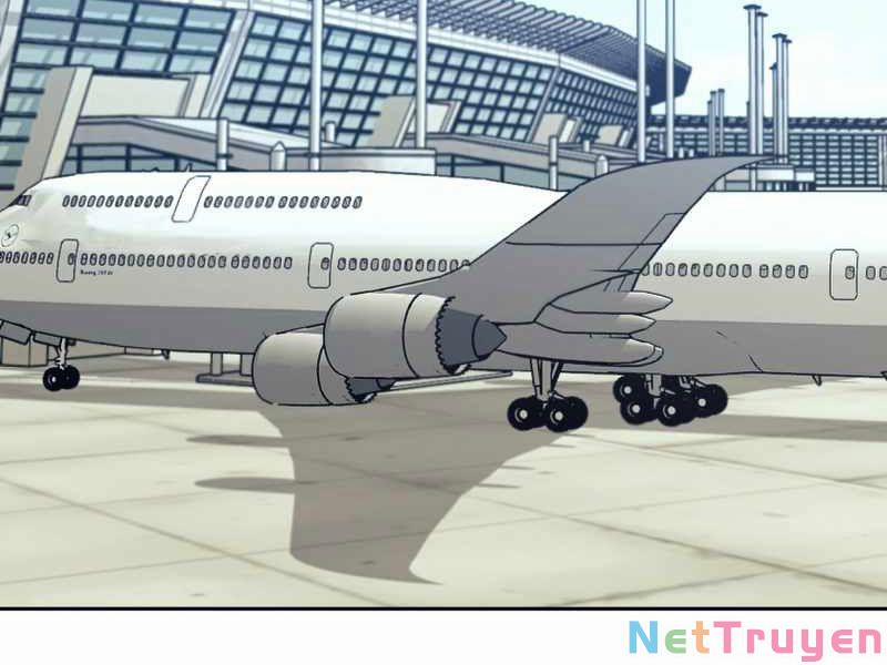 Từ Hôm Nay, Tôi Là Một Người Chơi 44 trang 17