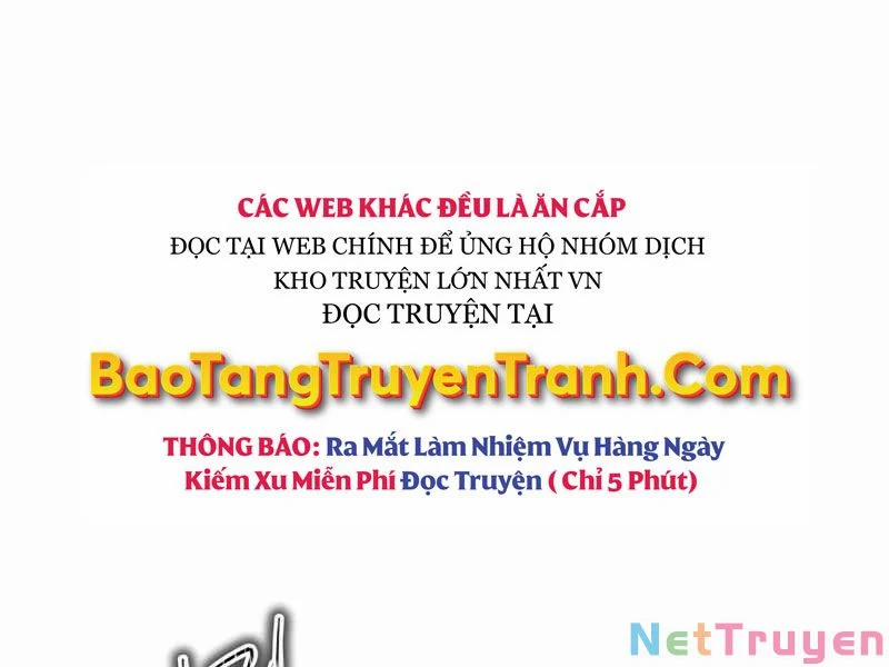 Từ Hôm Nay, Tôi Là Một Người Chơi 44 trang 175