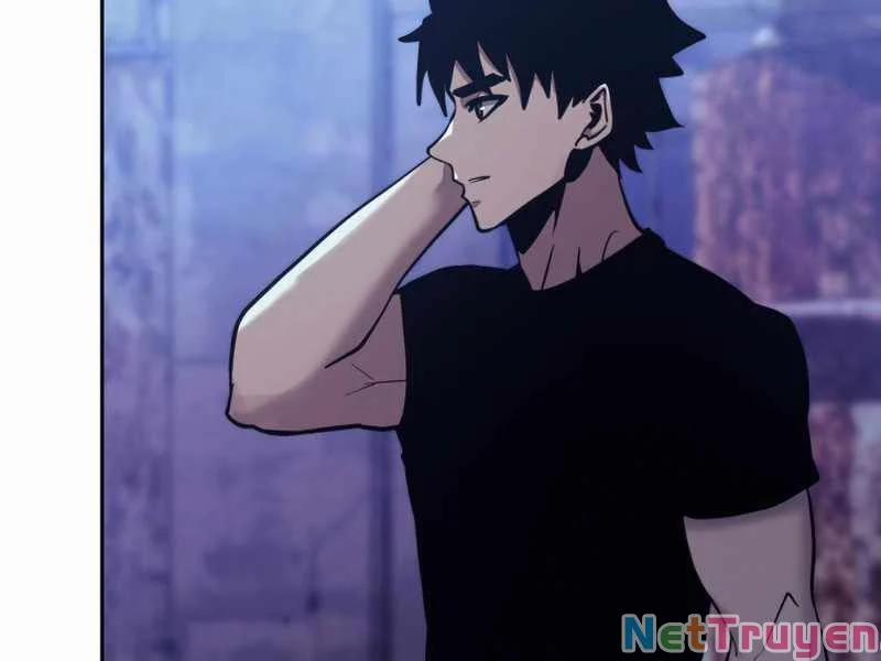 Từ Hôm Nay, Tôi Là Một Người Chơi 44 trang 178