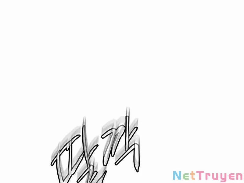 Từ Hôm Nay, Tôi Là Một Người Chơi 44 trang 184