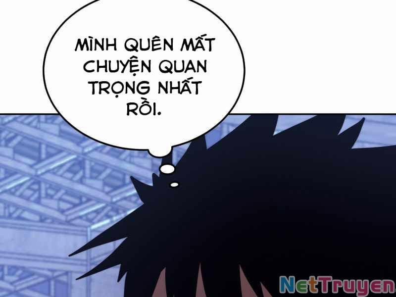 Từ Hôm Nay, Tôi Là Một Người Chơi 44 trang 188