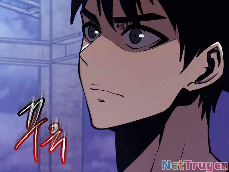 Từ Hôm Nay, Tôi Là Một Người Chơi 44 trang 189