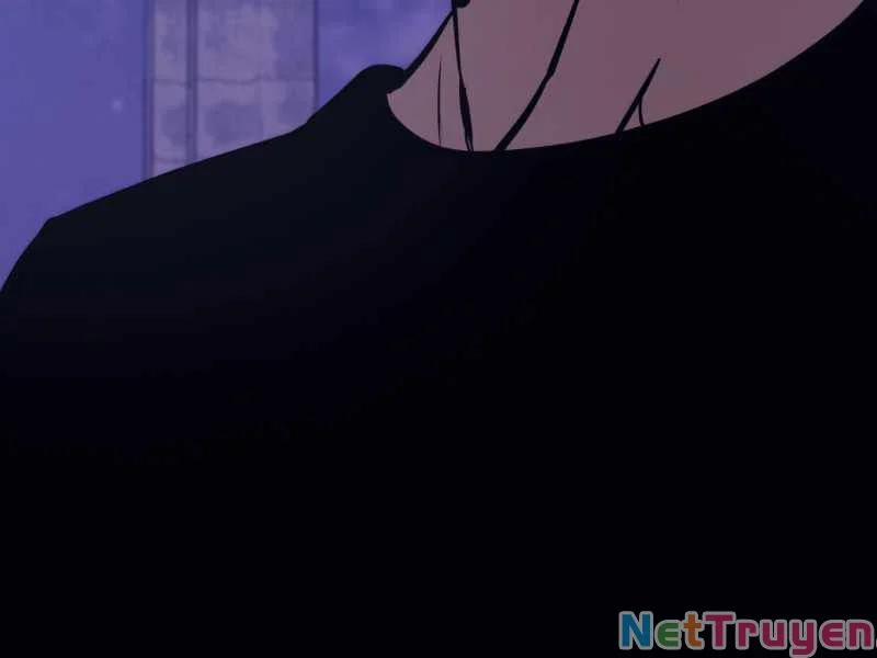 Từ Hôm Nay, Tôi Là Một Người Chơi 44 trang 190