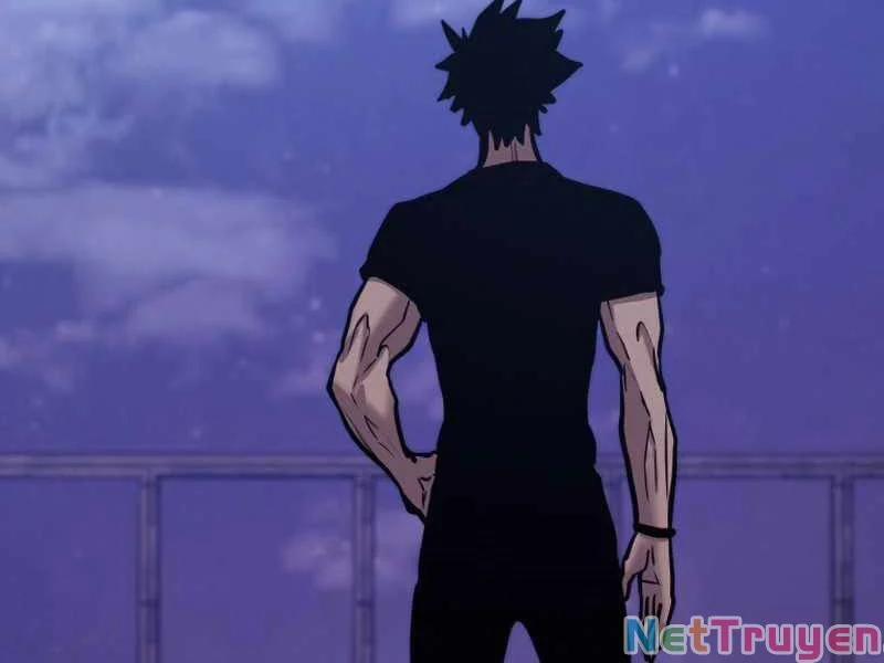 Từ Hôm Nay, Tôi Là Một Người Chơi 44 trang 195